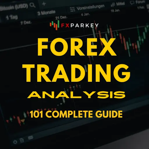 Forex Trading Analysis