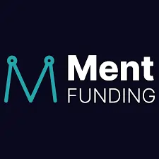 MentFunding Logo