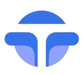 Traddoo logo