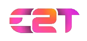 Earn2Trade Logo