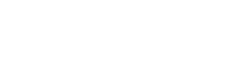 Elite Trader Funding Logo