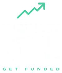 Traders With Edge logo