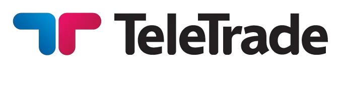 TeleTrade Logo 