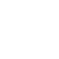 Direct Funded Trader logo