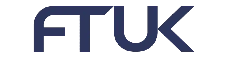 ftuk logo