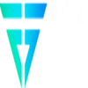 Forex Capital Funds logo