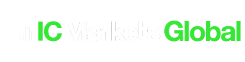 IC Markets logo