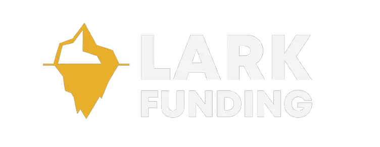 Lark Funding logo