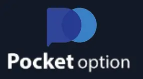 Pocket Option LOGO