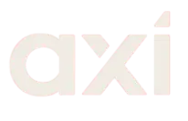 AXI logo