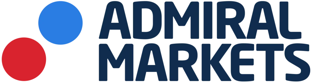 Admiral Markets Logo