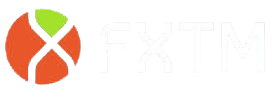 FXTM logo