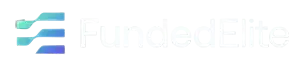 FundedElite logo 