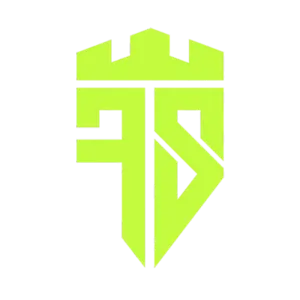 FundedSquad Logo