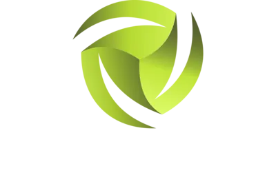 Mega Funded Logo