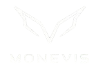 Monevis Logo