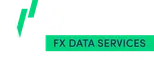 OANDA Logo