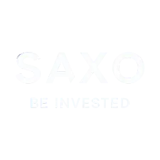 Saxo Bank