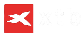 XTB Logo 