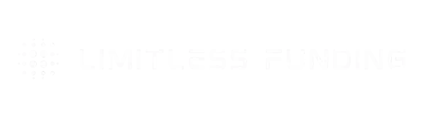 Limitless Funding logo