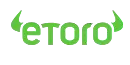 eToro logo