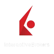 Interactive Brokers Logo