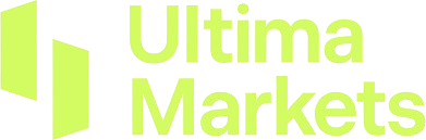 Ultima Markets logo