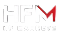 HFM Logo