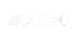 FXCI  Logo 