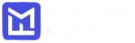 MyFundedCapital logo