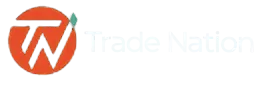 Trade Nation Logo