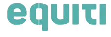 Equiti Logo