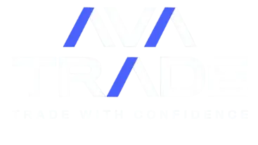 AvaTrade logo