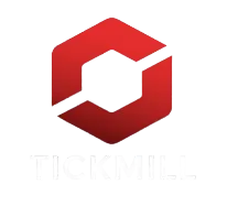 Tickmill  Logo