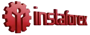 InstaForex Logo