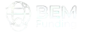 BEM Funding Logo