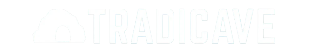 Tradicave Logo 