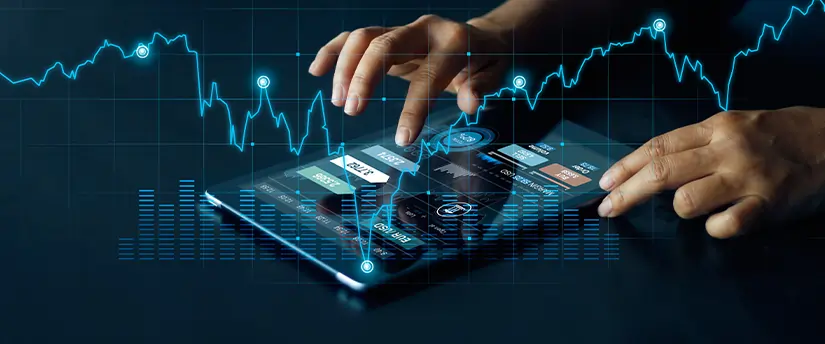 Day Trading Platforms