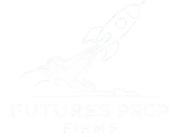 Futures Prop Firms