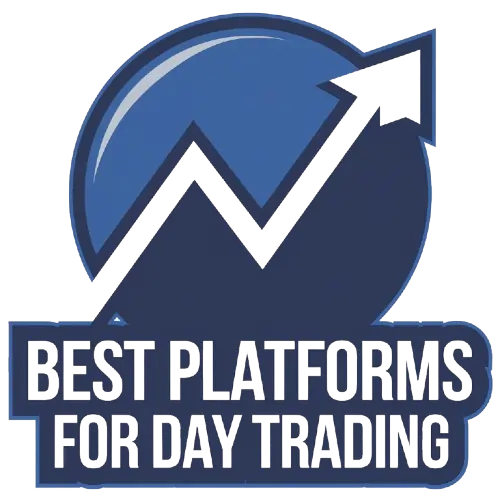 Platforms for Day Trading