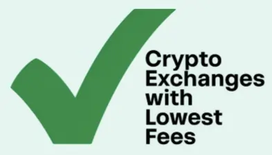  crypto exchange