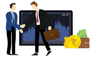 Brokers