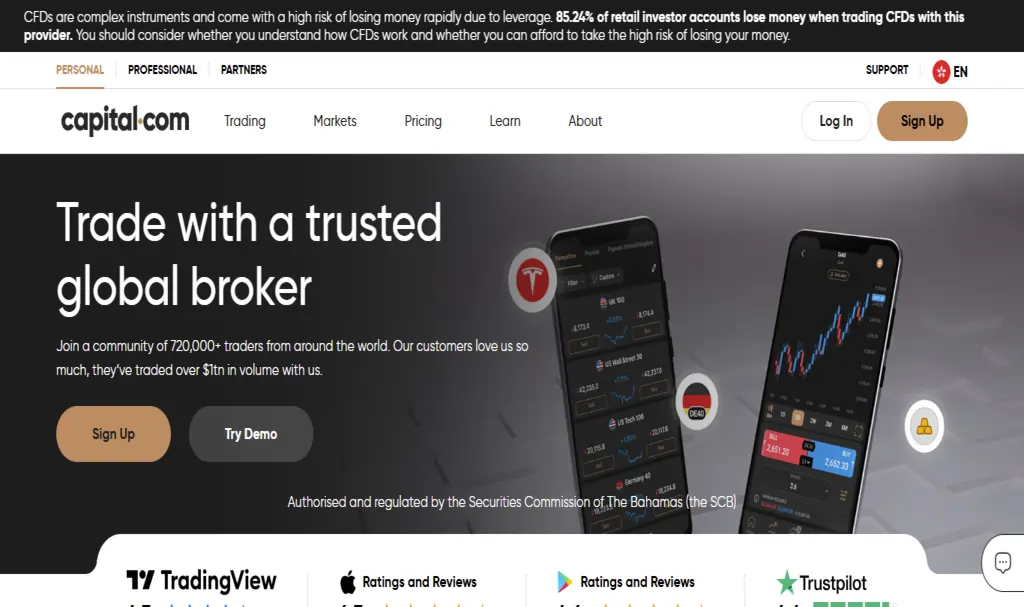 Capital.com
