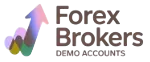 Forex Demo Accounts