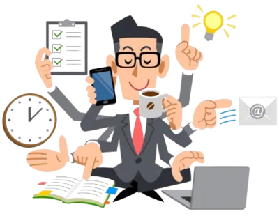 Social Factor in Solo Trading