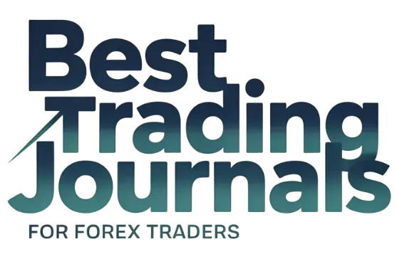 Trading Journals