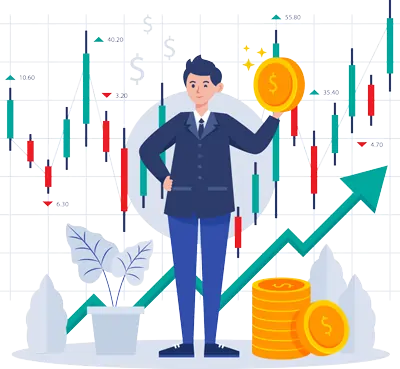 TradingView-enabled Brokers