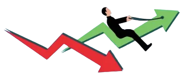 True Cost of High Latency in Forex