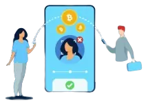 non-KYC