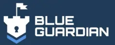 Blue Guardian logo